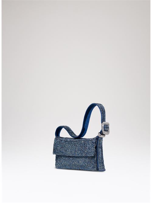  BENEDETTA BRUZZICHES | VITTY LA MIGNON024